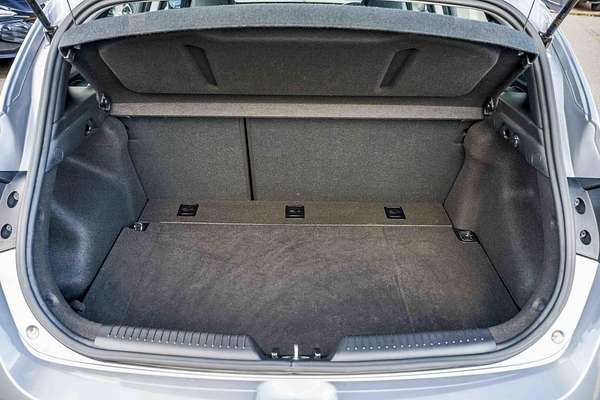 2014 Hyundai i30 SR GD2