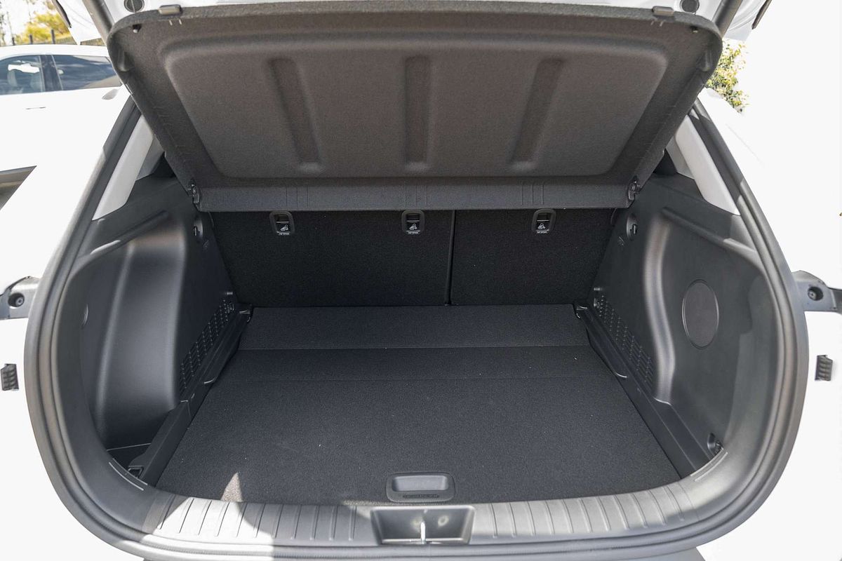 2025 Hyundai Kona Hybrid Premium SX2.V2