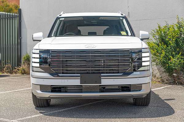 2025 Hyundai Palisade Calligraphy LX3.V1