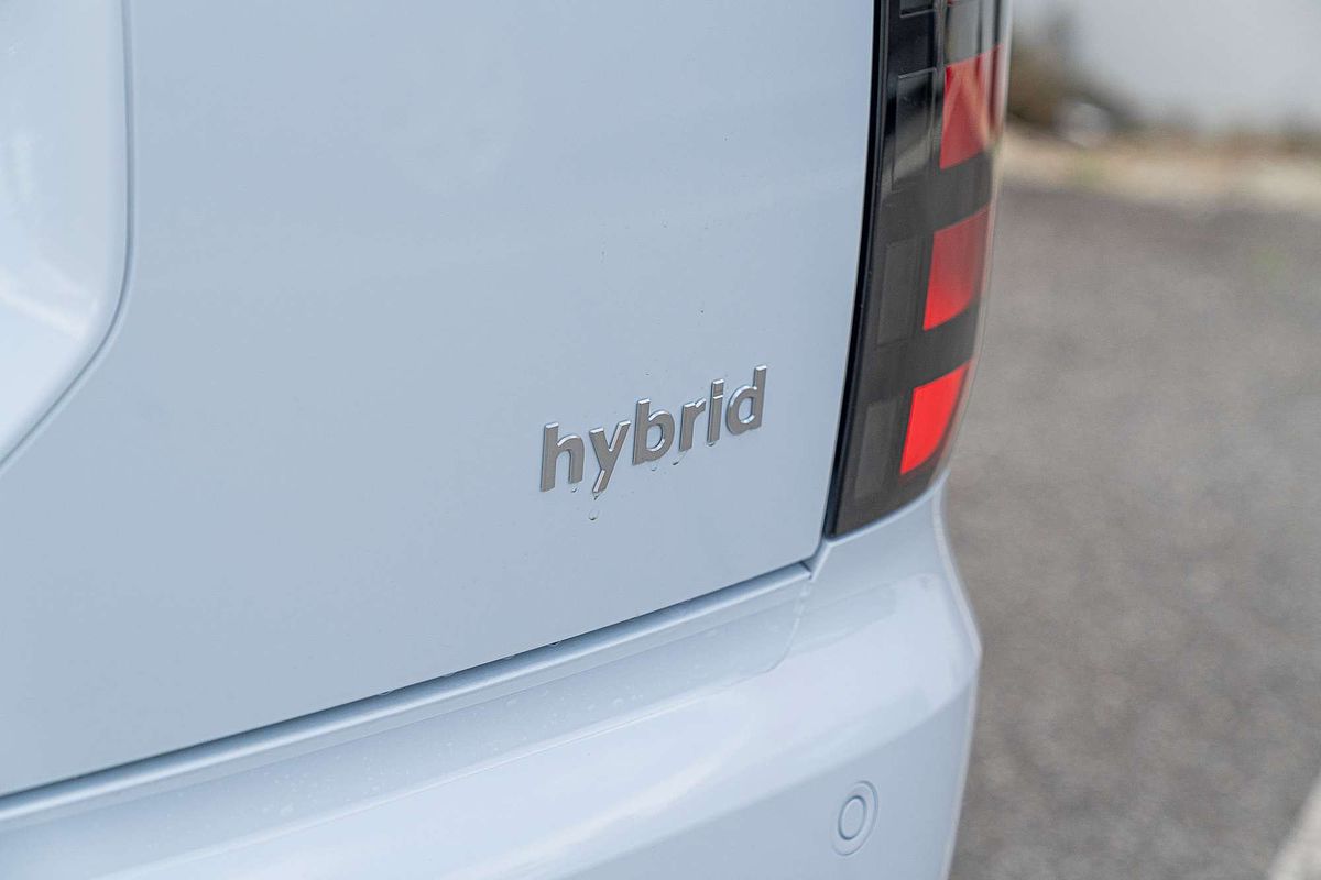 2025 Hyundai Palisade Calligraphy LX3.V1