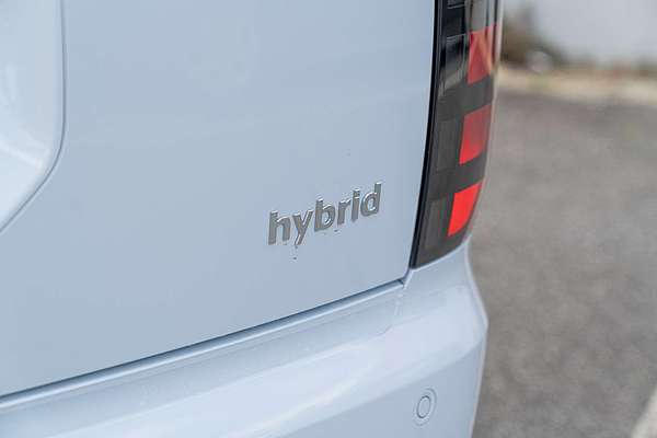 2025 Hyundai Palisade Calligraphy LX3.V1