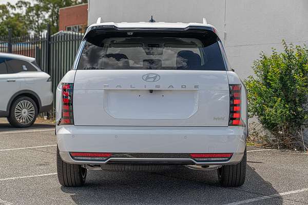 2025 Hyundai Palisade Calligraphy LX3.V1
