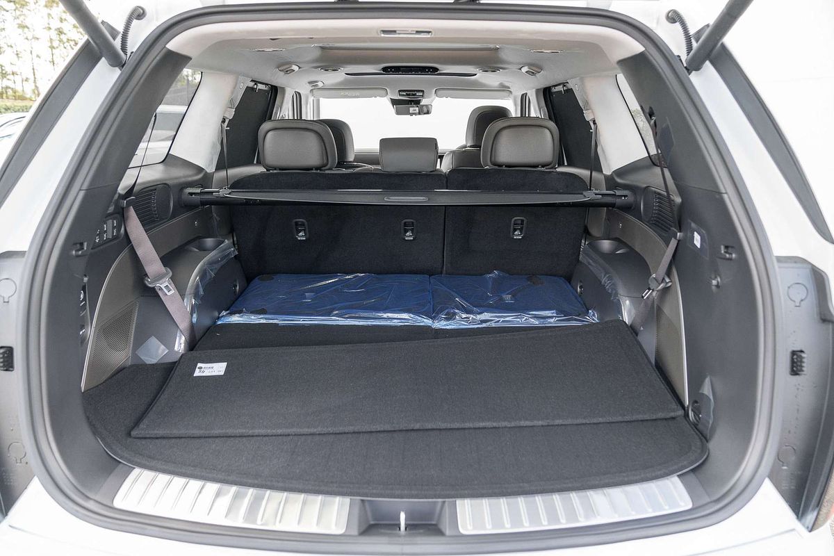 2025 Hyundai Palisade Calligraphy LX3.V1