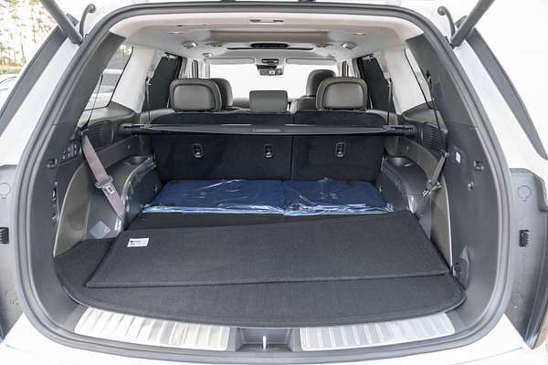 2025 Hyundai Palisade Calligraphy LX3.V1