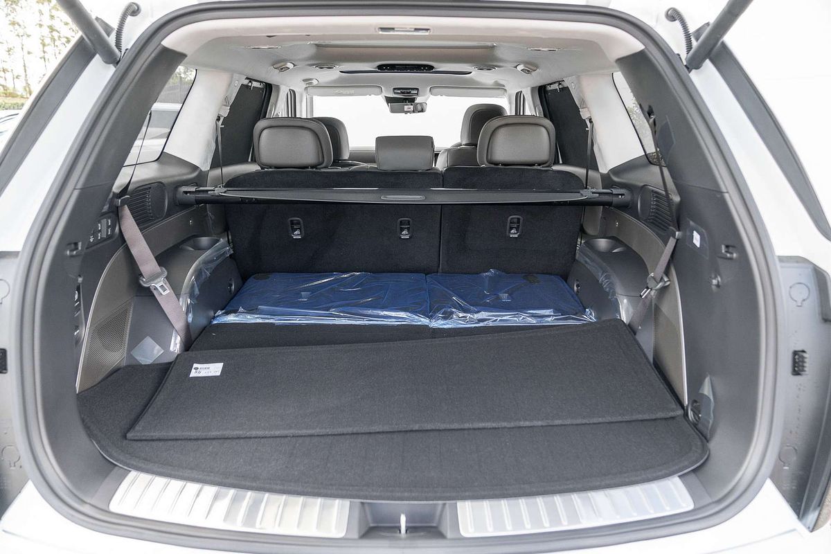 2025 Hyundai Palisade Calligraphy LX3.V1