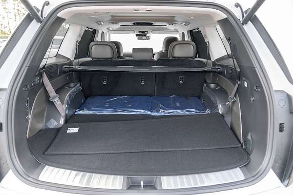 2025 Hyundai Palisade Calligraphy LX3.V1