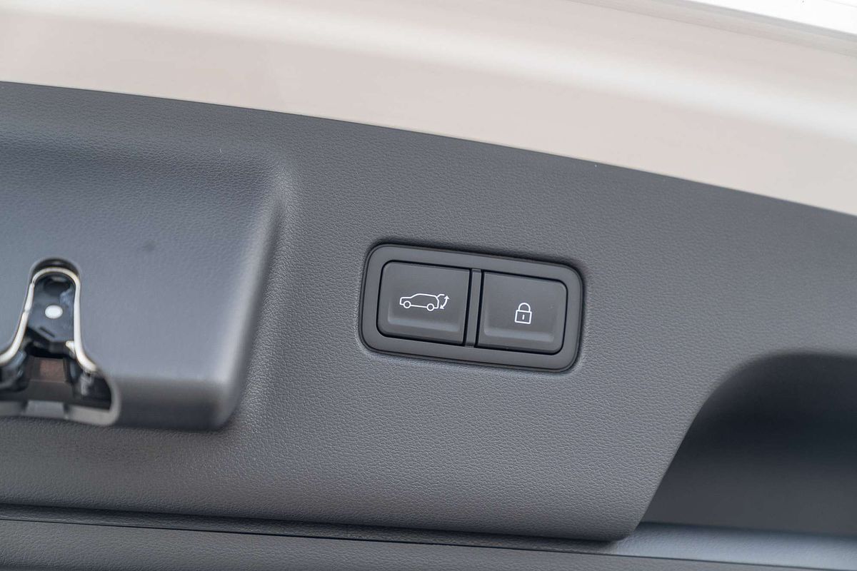 2025 Hyundai Palisade Calligraphy LX3.V1