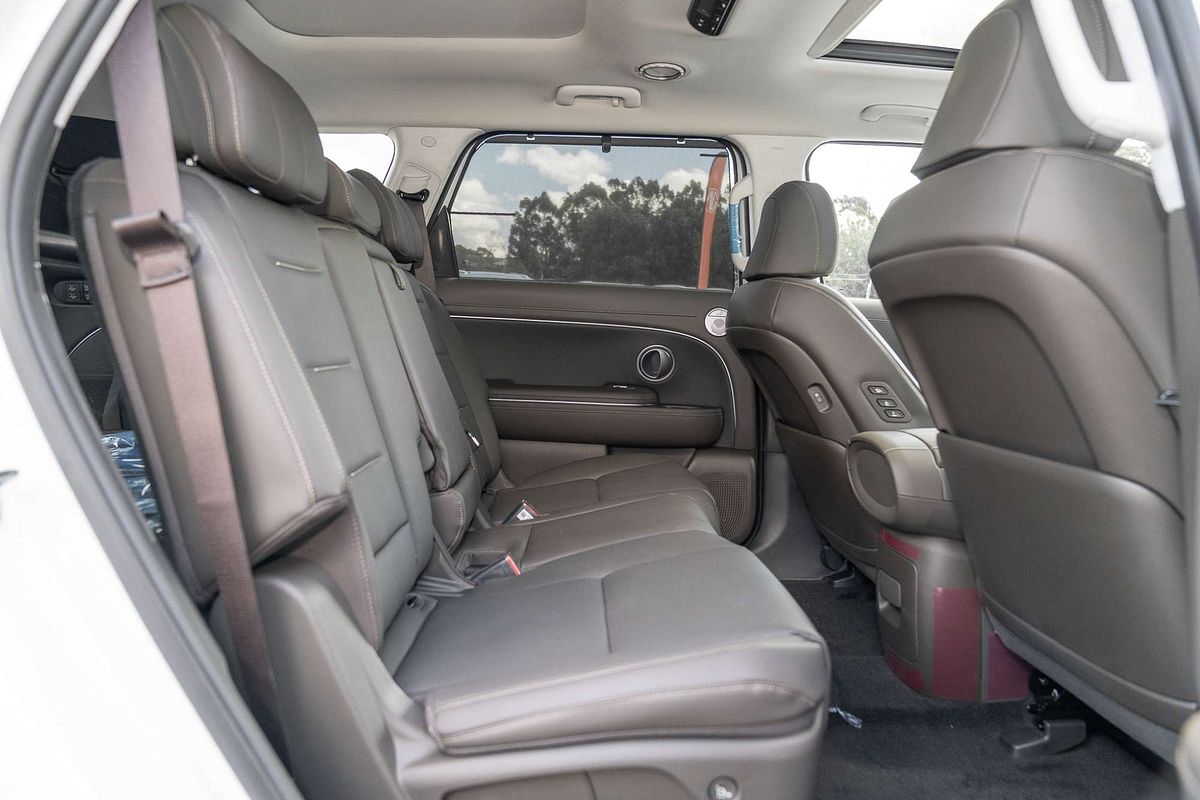 2025 Hyundai Palisade Calligraphy LX3.V1