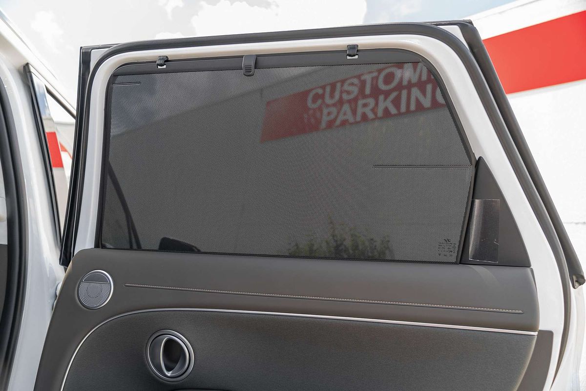 2025 Hyundai Palisade Calligraphy LX3.V1