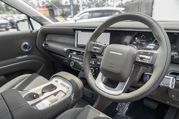 2025 Hyundai Palisade Calligraphy LX3.V1