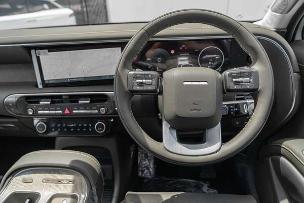 2025 Hyundai Palisade Calligraphy LX3.V1