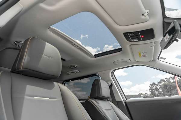 2025 Hyundai Palisade Calligraphy LX3.V1