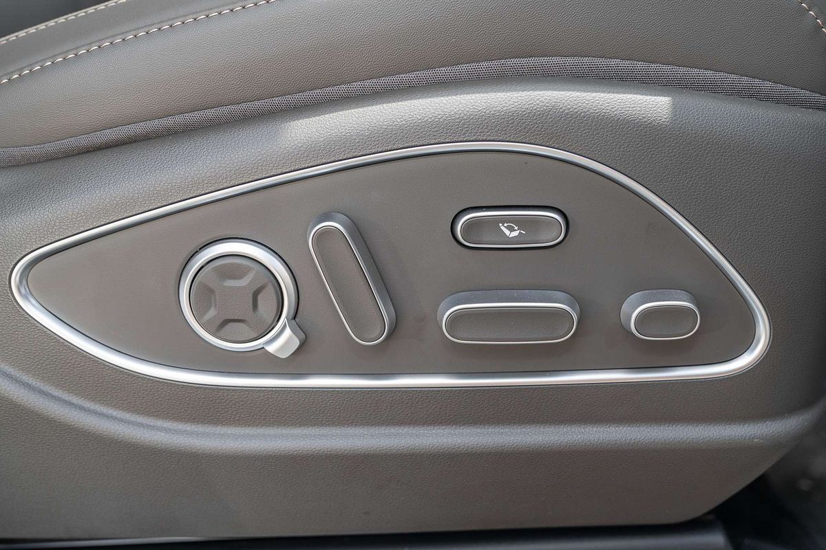 2025 Hyundai Palisade Calligraphy LX3.V1