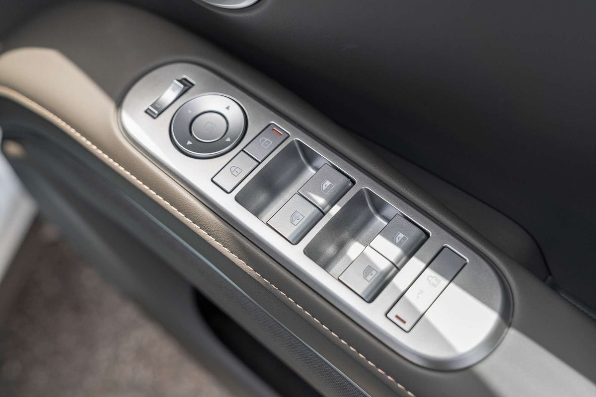 2025 Hyundai Palisade Calligraphy LX3.V1