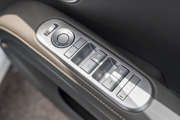 2025 Hyundai Palisade Calligraphy LX3.V1