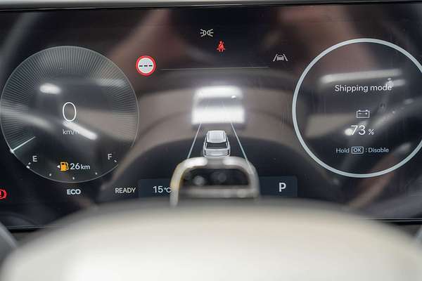 2025 Hyundai Palisade Calligraphy LX3.V1