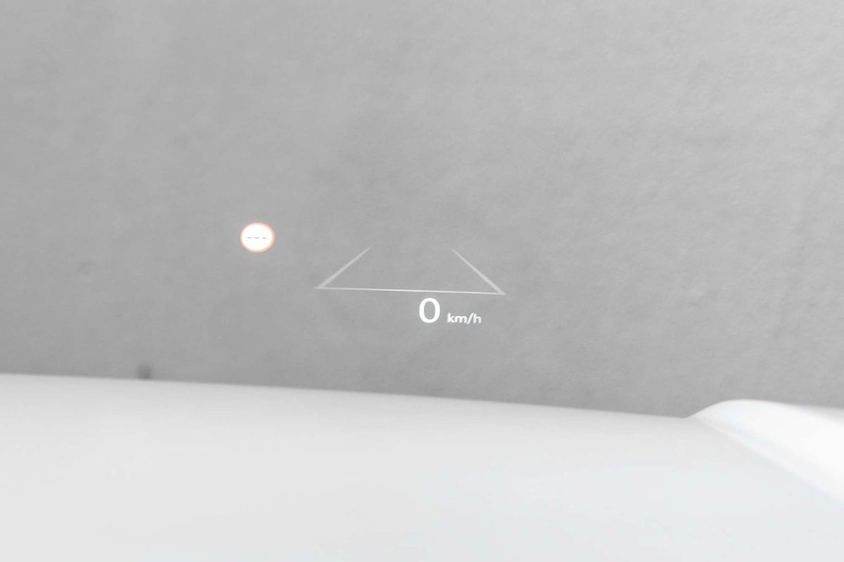 2025 Hyundai Palisade Calligraphy LX3.V1