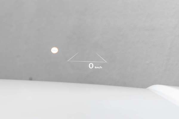 2025 Hyundai Palisade Calligraphy LX3.V1