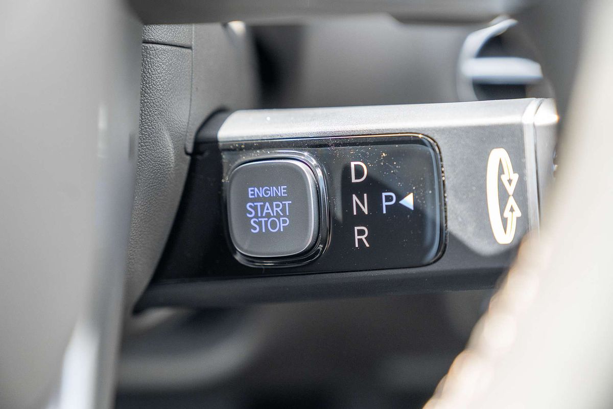 2025 Hyundai Palisade Calligraphy LX3.V1