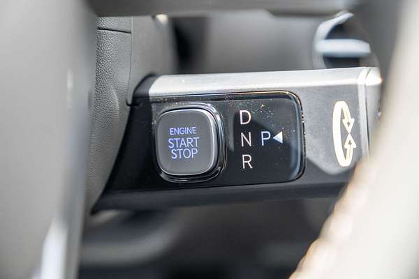 2025 Hyundai Palisade Calligraphy LX3.V1