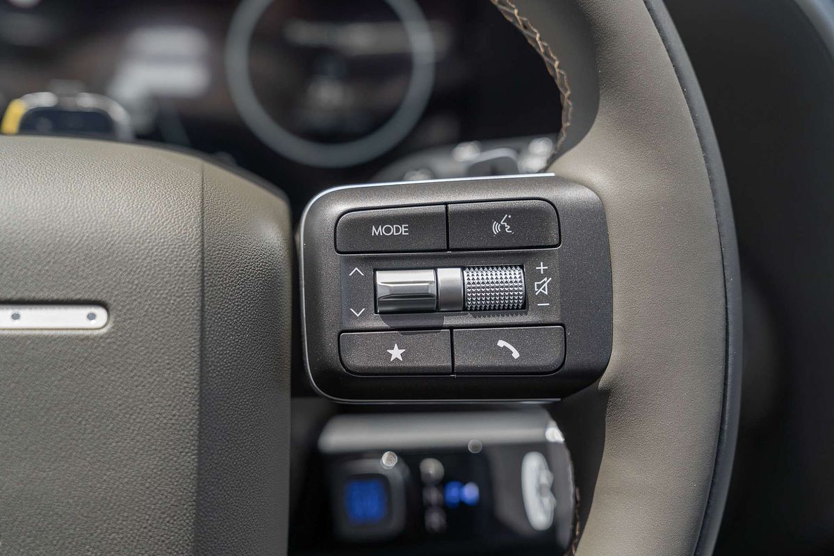 2025 Hyundai Palisade Calligraphy LX3.V1