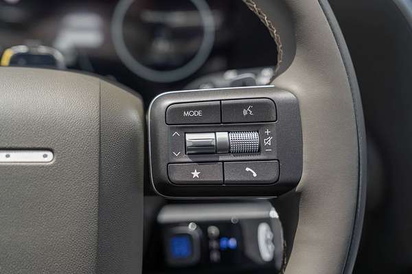 2025 Hyundai Palisade Calligraphy LX3.V1