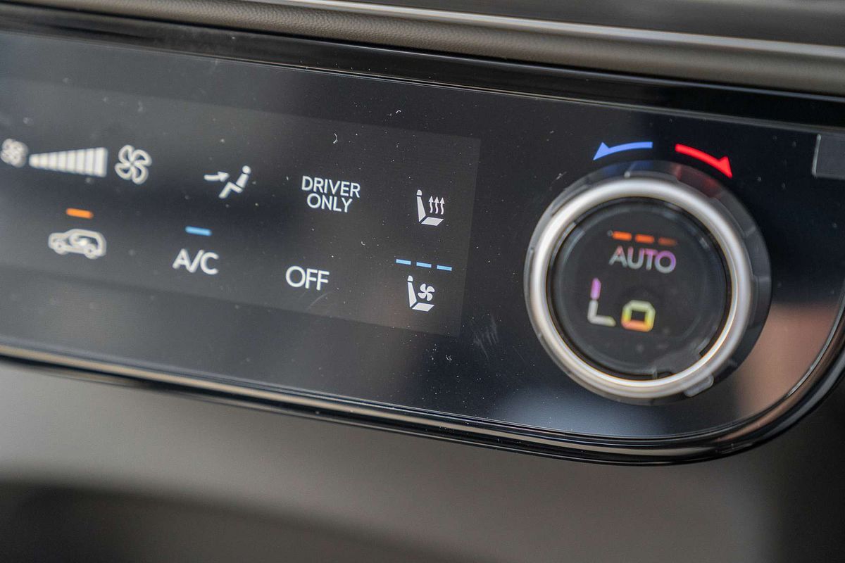 2025 Hyundai Palisade Calligraphy LX3.V1