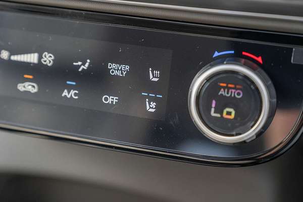 2025 Hyundai Palisade Calligraphy LX3.V1