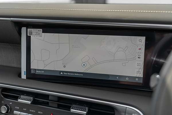 2025 Hyundai Palisade Calligraphy LX3.V1