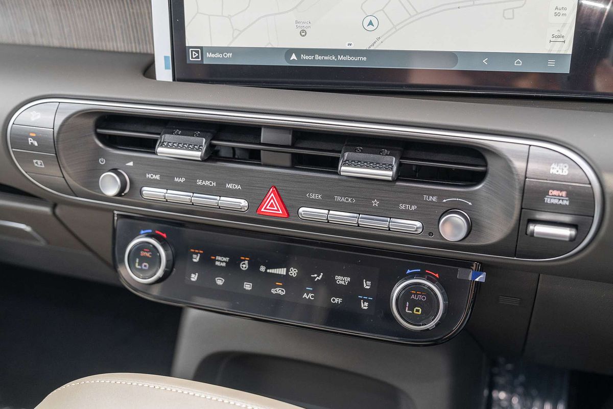 2025 Hyundai Palisade Calligraphy LX3.V1