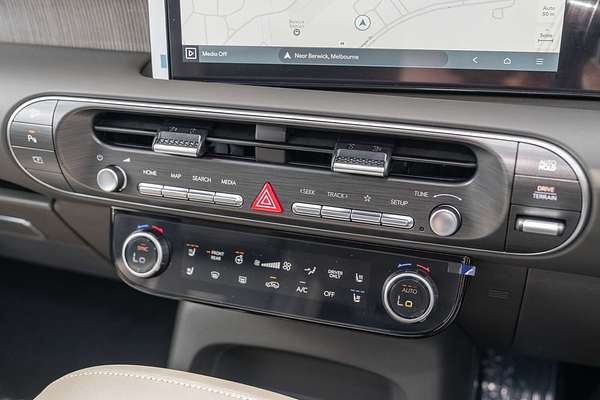 2025 Hyundai Palisade Calligraphy LX3.V1