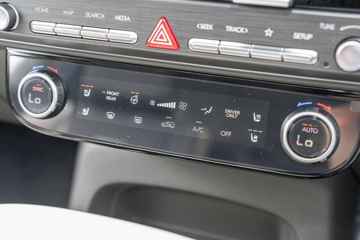 2025 Hyundai Palisade Calligraphy LX3.V1