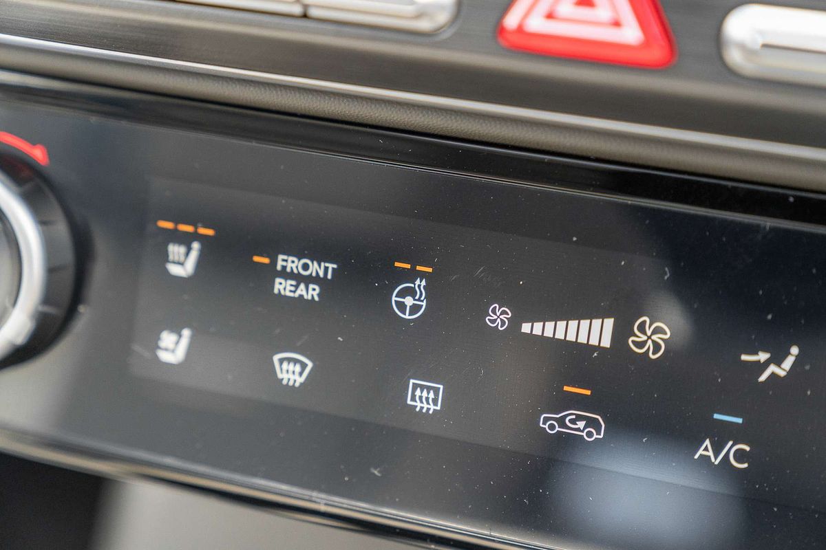 2025 Hyundai Palisade Calligraphy LX3.V1