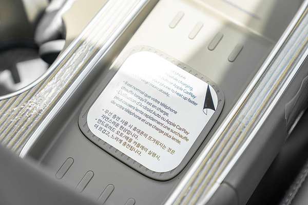 2025 Hyundai Palisade Calligraphy LX3.V1