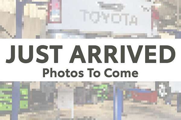 2011 Holden Ute SV6 VE Series II Rear Wheel Drive