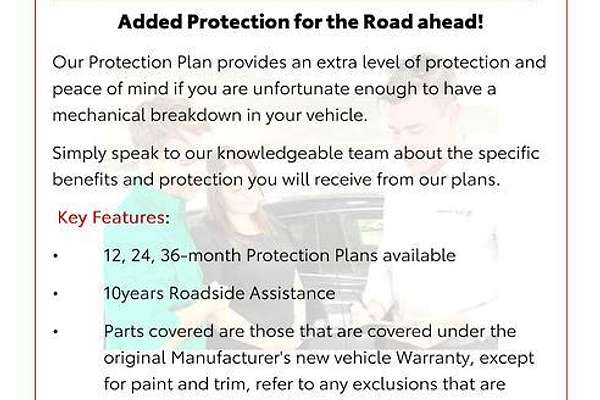 2011 Holden Ute SV6 VE Series II Rear Wheel Drive