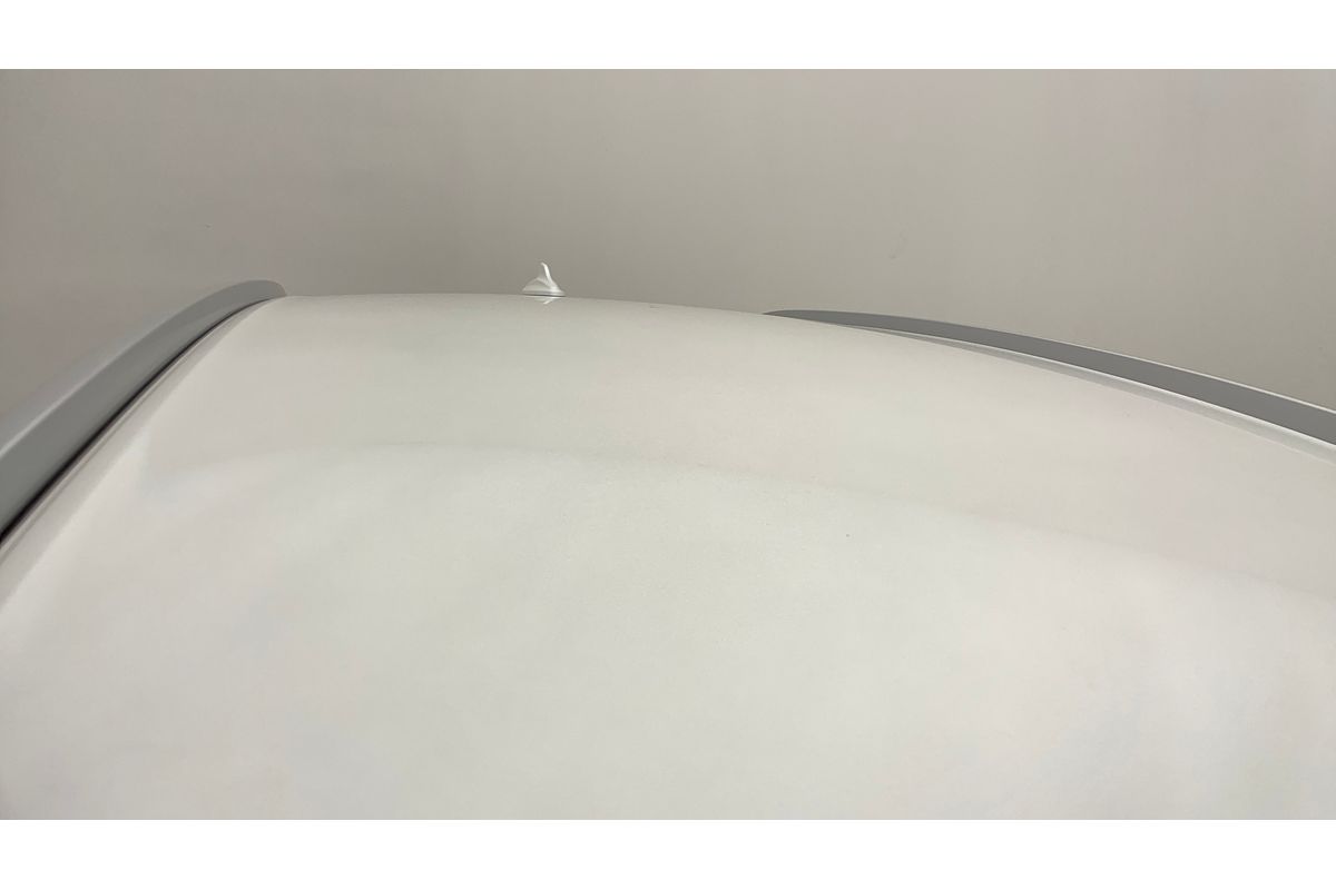 2023 GWM Haval Jolion Premium A01