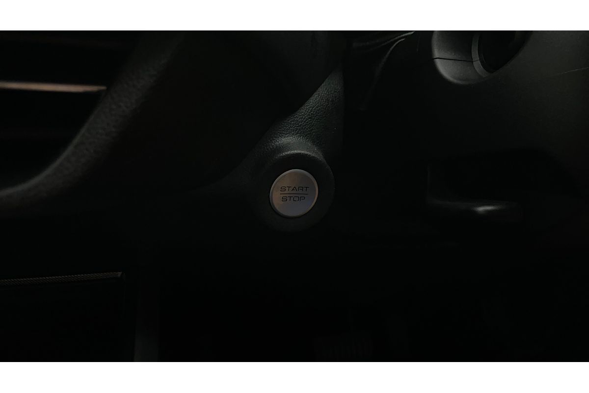 2023 GWM Haval Jolion Premium A01