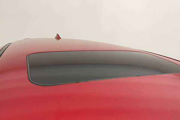 2016 Mazda CX-9 Azami TC