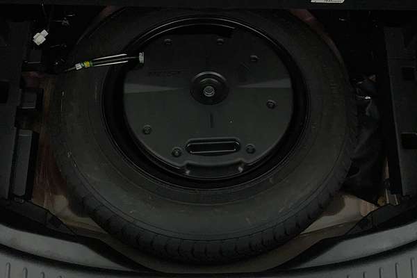 2016 Mazda CX-9 Azami TC