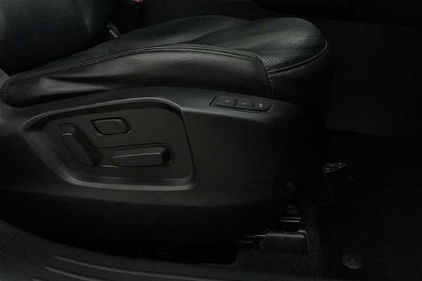 2016 Mazda CX-9 Azami TC