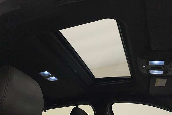 2016 Mazda CX-9 Azami TC