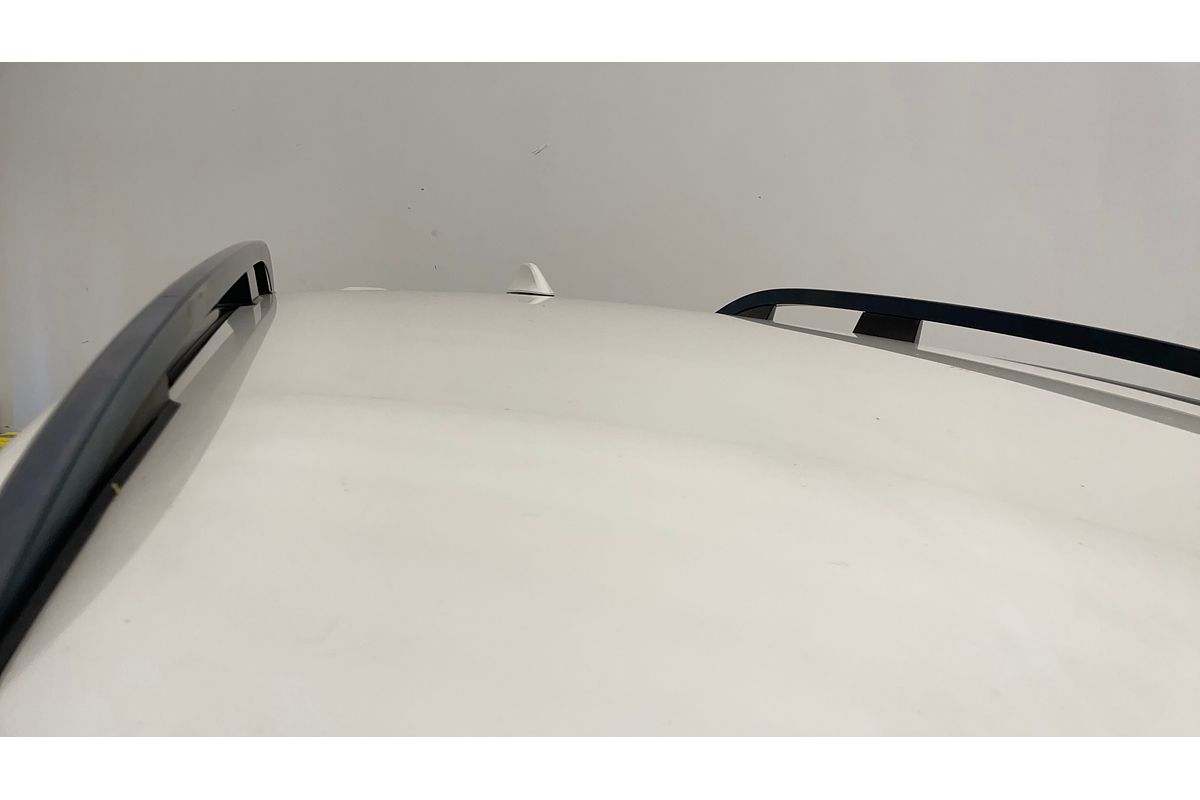 2018 Subaru XV 2.0i G5X