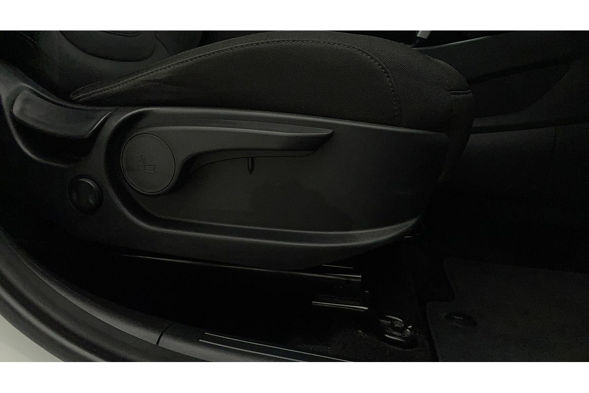 2021 Hyundai Tucson NX4.V1