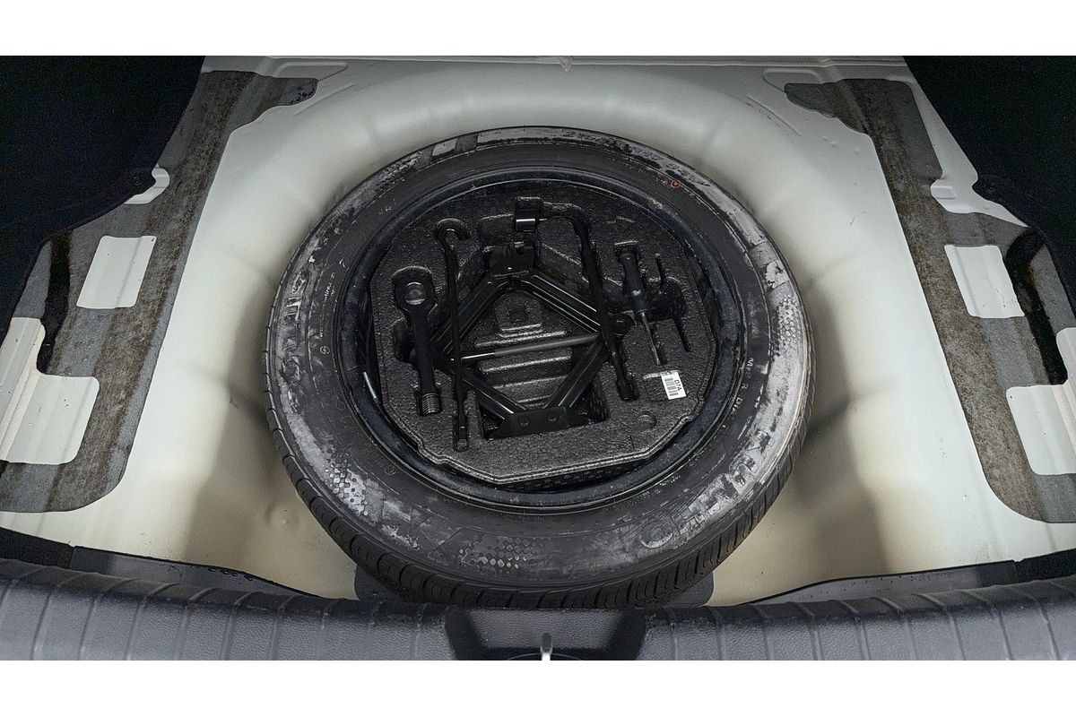 2019 Kia Optima Si JF