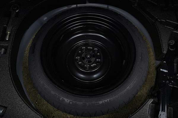 2023 Mazda 3 G25 Evolve SP BP Series