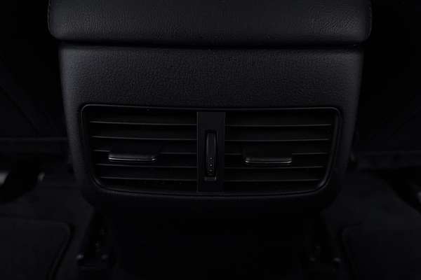 2023 Mazda 3 G25 Evolve SP BP Series