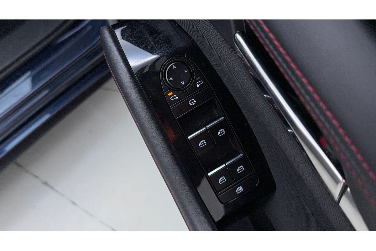 2023 Mazda 3 G25 Evolve SP BP Series