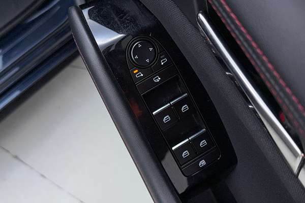 2023 Mazda 3 G25 Evolve SP BP Series