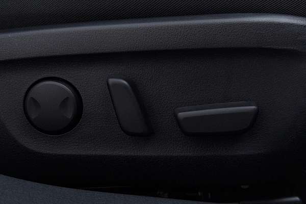 2023 Mazda 3 G25 Evolve SP BP Series